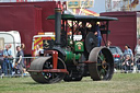 Cromford Steam Rally 2010, Image 120