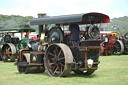 Cromford Steam Rally 2010, Image 122