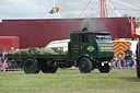 Cromford Steam Rally 2010, Image 123