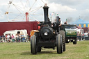 Cromford Steam Rally 2010, Image 124