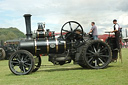 Cromford Steam Rally 2010, Image 125