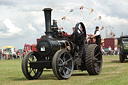 Cromford Steam Rally 2010, Image 126