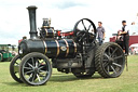 Cromford Steam Rally 2010, Image 127