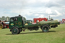 Cromford Steam Rally 2010, Image 128