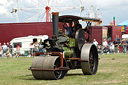 Cromford Steam Rally 2010, Image 130