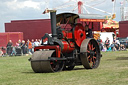 Cromford Steam Rally 2010, Image 132