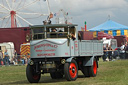 Cromford Steam Rally 2010, Image 133