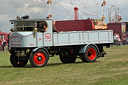 Cromford Steam Rally 2010, Image 134