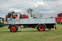 Cromford Steam Rally 2010, Image 135