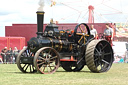 Cromford Steam Rally 2010, Image 136
