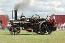Cromford Steam Rally 2010, Image 137