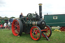 East of England Show 2010, Image 2