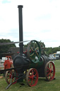 East of England Show 2010, Image 3