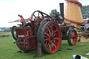 East of England Show 2010, Image 4