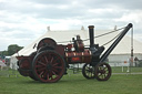 East of England Show 2010, Image 5