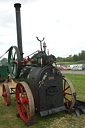 East of England Show 2010, Image 7