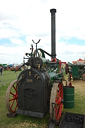 East of England Show 2010, Image 10