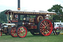 East of England Show 2010, Image 11