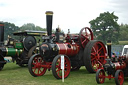 East of England Show 2010, Image 12