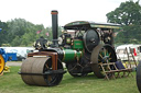 East of England Show 2010, Image 13