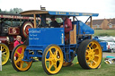 East of England Show 2010, Image 14