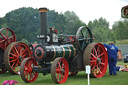 East of England Show 2010, Image 16