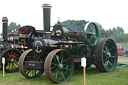 East of England Show 2010, Image 18