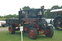 East of England Show 2010, Image 19