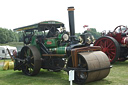 East of England Show 2010, Image 24