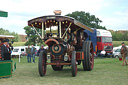 East of England Show 2010, Image 31