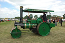 East of England Show 2010, Image 32