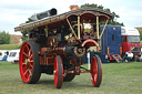 East of England Show 2010, Image 33