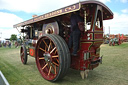 East of England Show 2010, Image 34