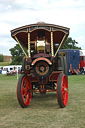 East of England Show 2010, Image 35