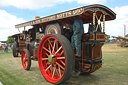 East of England Show 2010, Image 37