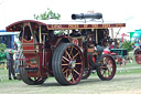 East of England Show 2010, Image 38