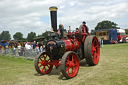 East of England Show 2010, Image 40