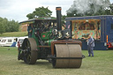 East of England Show 2010, Image 42