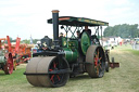 East of England Show 2010, Image 43