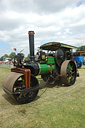 East of England Show 2010, Image 44