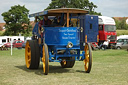 East of England Show 2010, Image 45