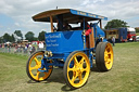 East of England Show 2010, Image 46