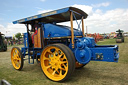 East of England Show 2010, Image 47