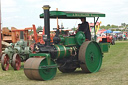 East of England Show 2010, Image 48