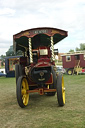 East of England Show 2010, Image 49