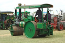 East of England Show 2010, Image 51