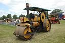 East of England Show 2010, Image 53