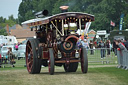 East of England Show 2010, Image 54