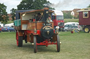 East of England Show 2010, Image 55