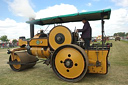 East of England Show 2010, Image 56